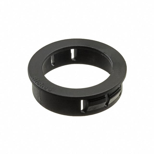 Essentra Components 22MP15018