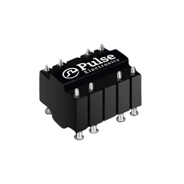 Pulse Electronics PE-68421NL