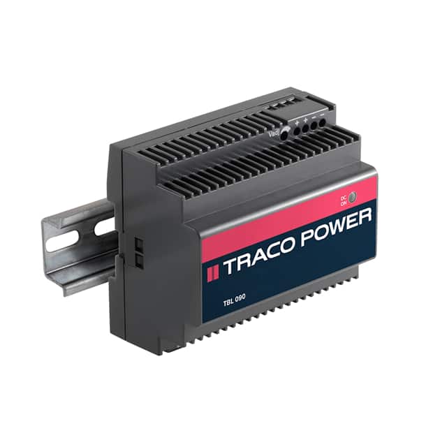 Traco Power TBL 090-124