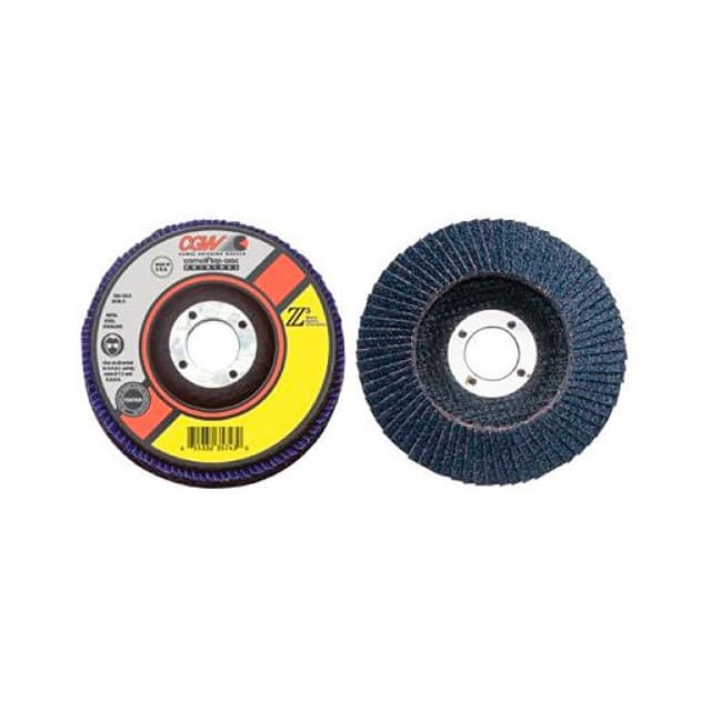 CGW Abrasives 42302