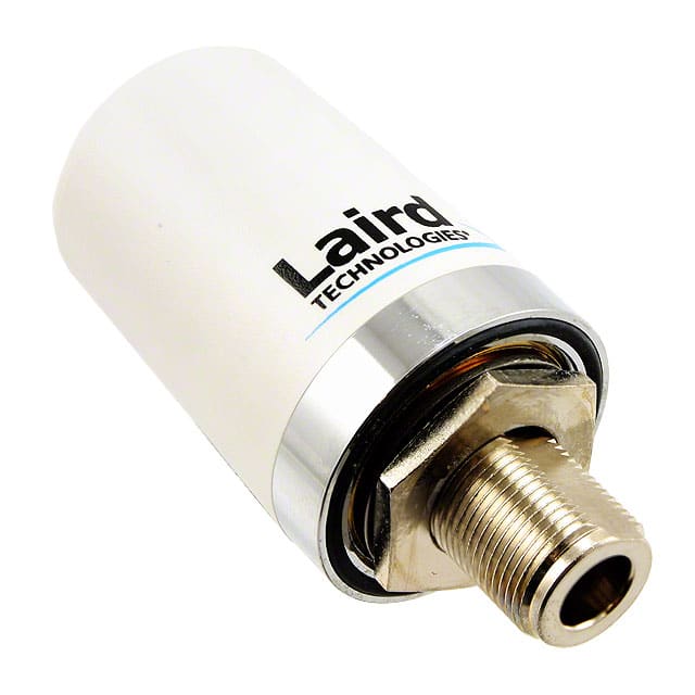 TE Connectivity Laird TRA821/18503P