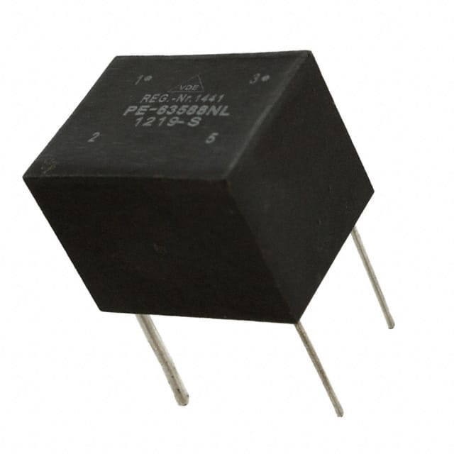 Pulse Electronics PE-63588NL