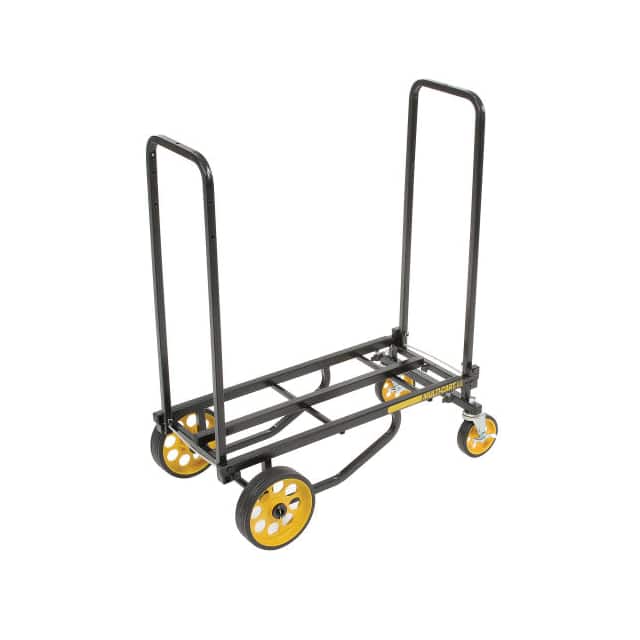 RocknRoller Multi-Cart CART-R8RT