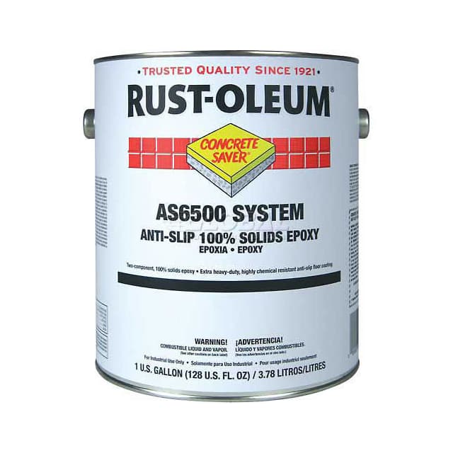 Rust-Oleum S6501410