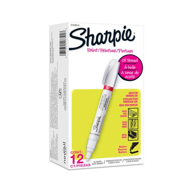 Sharpie 2107614