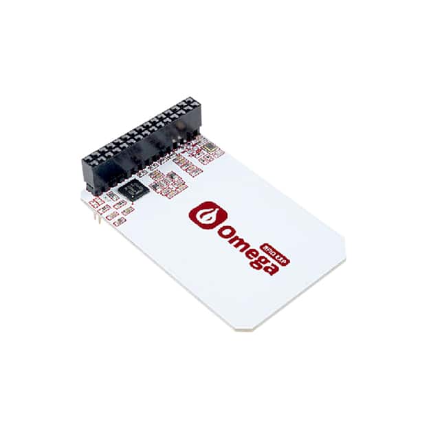 Onion Corporation OM-E-RFID