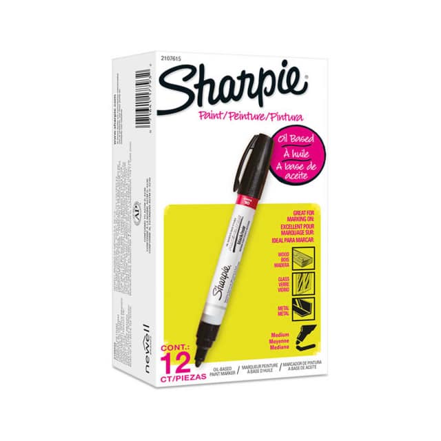 Sharpie 2107615