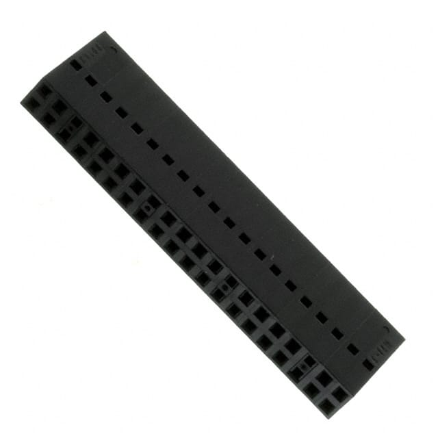 Molex 0901430040