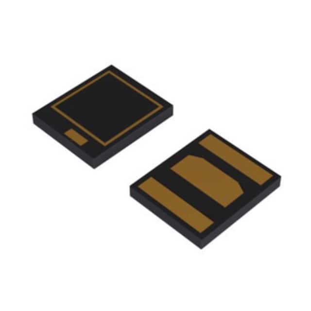 Rohm Semiconductor RPMD-0132