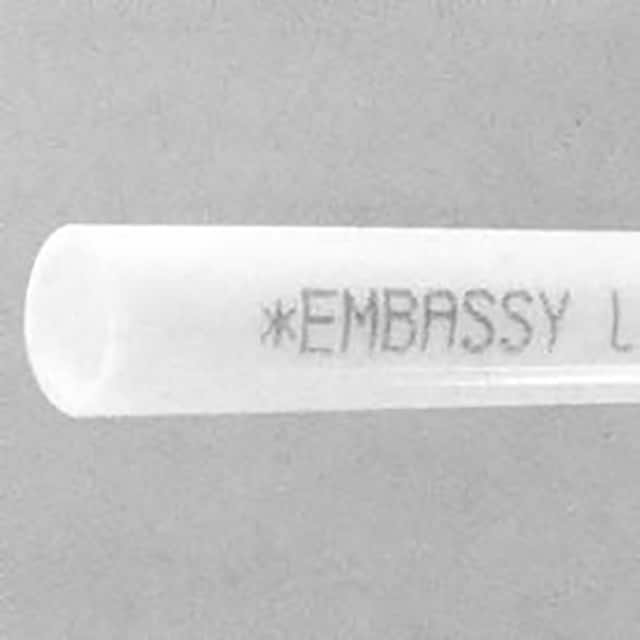Embassy Industries EMBEVOH7-20S