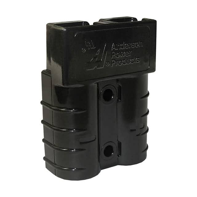 Anderson Power Products, Inc. 992G2