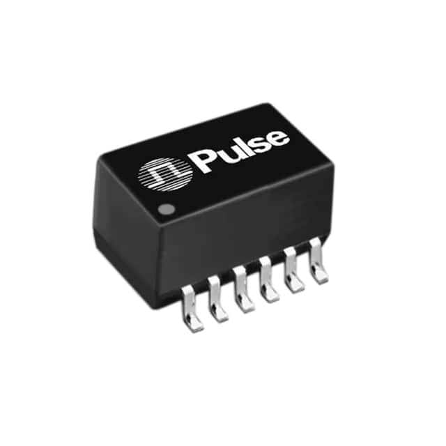 Pulse Electronics T7015NLT