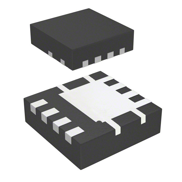 Diodes Incorporated DMN3018SFGQ-13