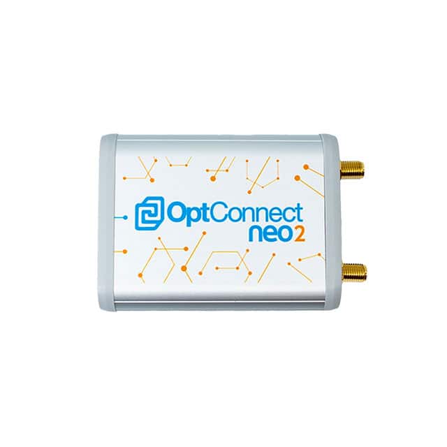 OptConnect Management, LLC NEO2